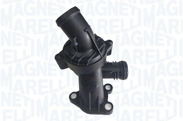 352317004570 Magneti Marelli